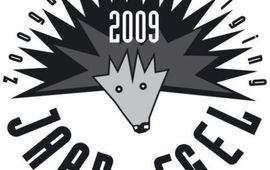 vzz Jaar van de Egel logo
