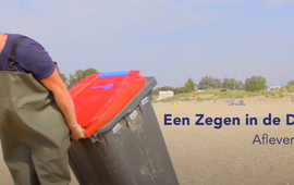 Aflevering 2