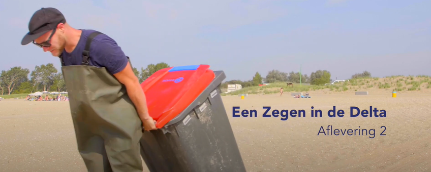 Aflevering 2