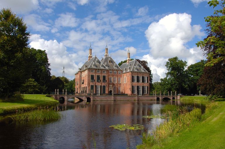Duivenvoorde