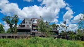 Kerckebosch, Zeist