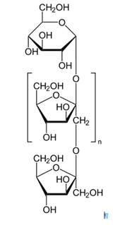 Inuline