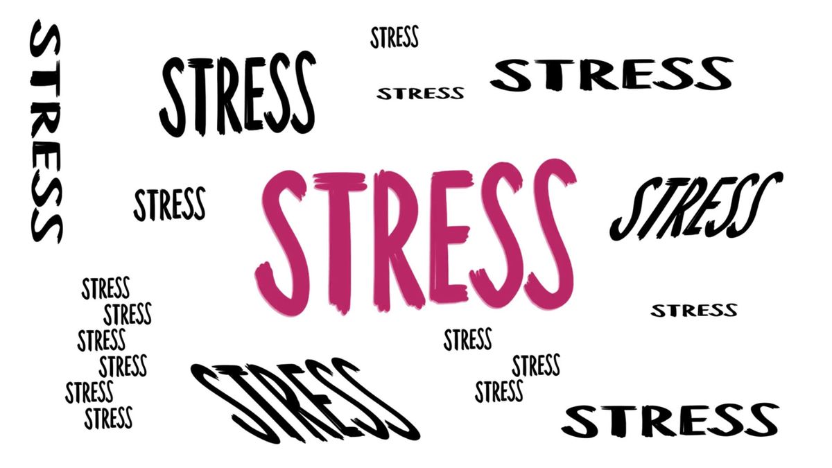 Nederlands Centrum Jeugdgezondheid Early Life Stress Nederlands Centrum Jeugdgezondheid Early Life Stress