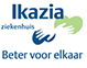 Ikazia ziekenhuis