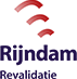 Rijndam