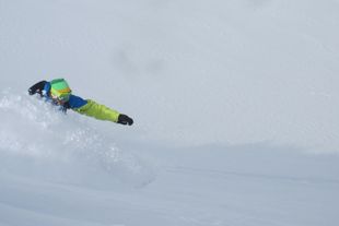 Oostenrijk