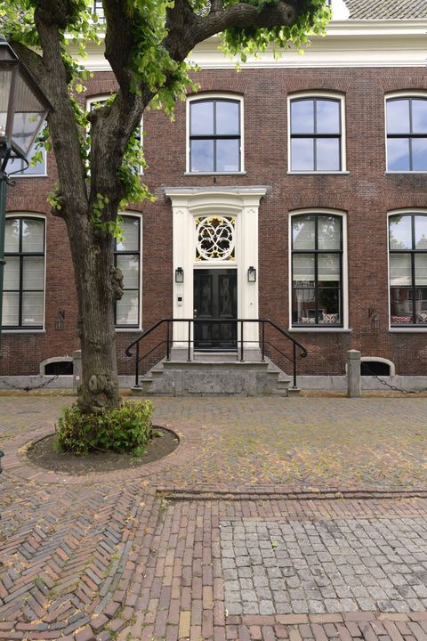 Voorstraat 69 Noordwijk