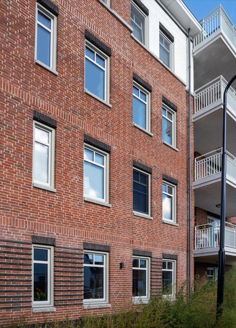 de Glazenier Leerdam