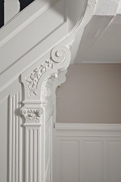 Raamweg 15-16 Den Haag