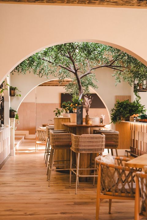 Luxe uitbreiding voor Noordwijkse strandpaviljoen Beachclub C