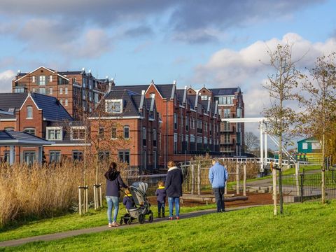 Kop van Rhijn