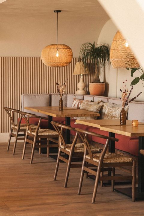 Luxe uitbreiding voor Noordwijkse strandpaviljoen Beachclub C