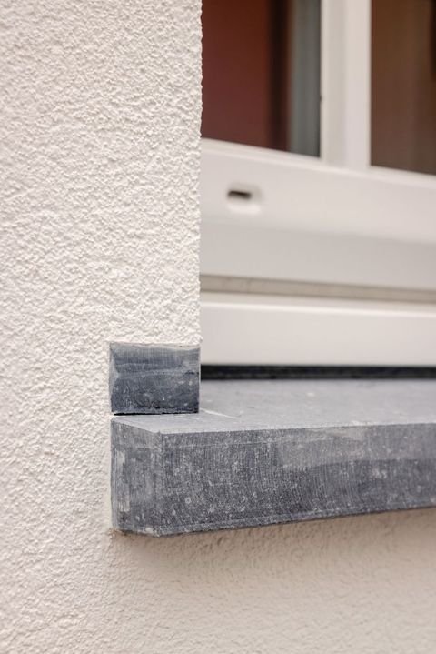 Duurzame villa in de duinen