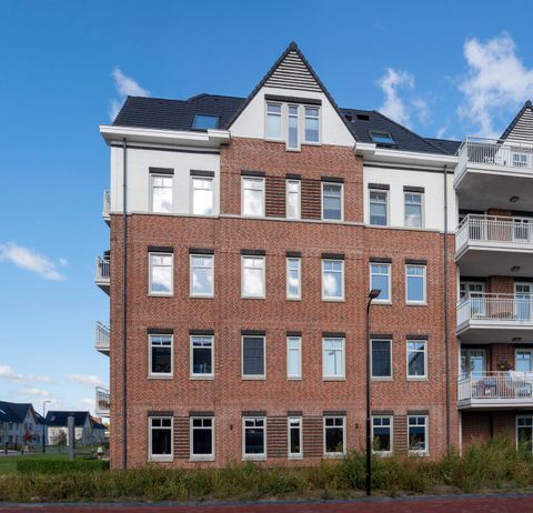 de Glazenier Leerdam