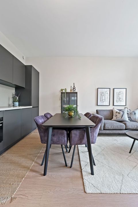 Raamweg 15-16 Den Haag