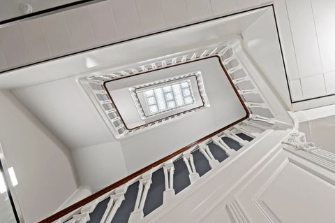 Raamweg 15-16 Den Haag