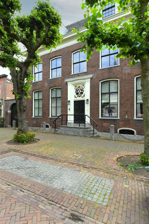 Voorstraat 69 Noordwijk