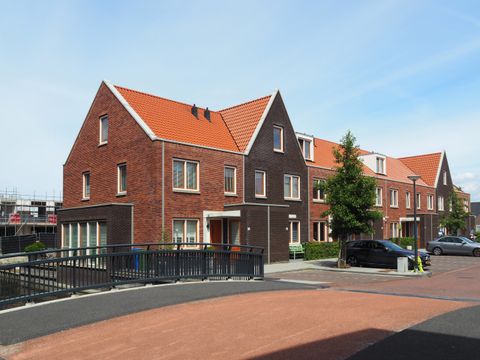 Dorpshaven