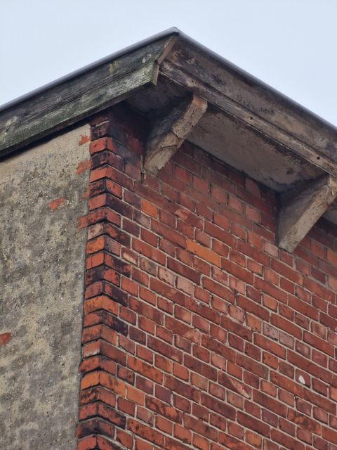 Van werkplaats naar woonhuis