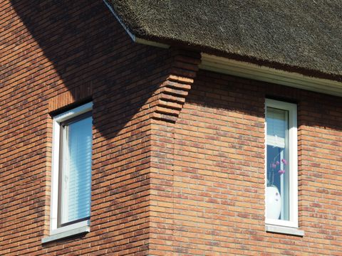 Dorpshaven