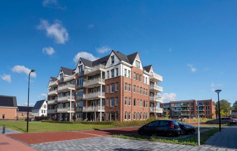 de Glazenier Leerdam