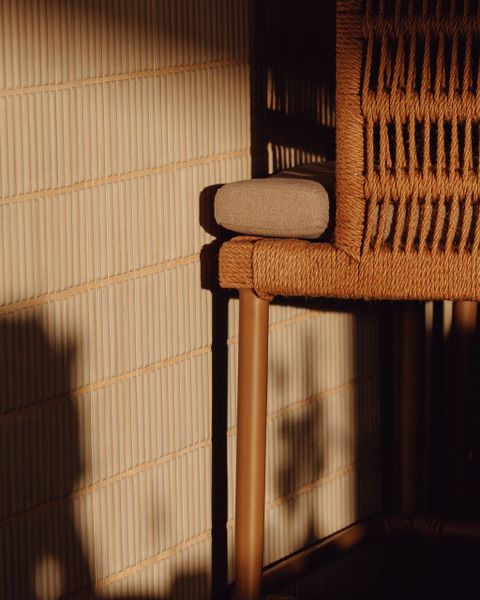 Luxe uitbreiding voor Noordwijkse strandpaviljoen Beachclub C