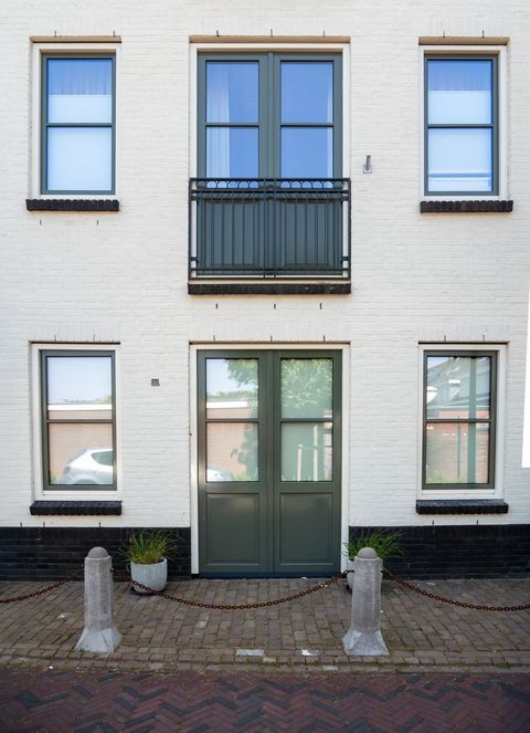 Poort van Offem