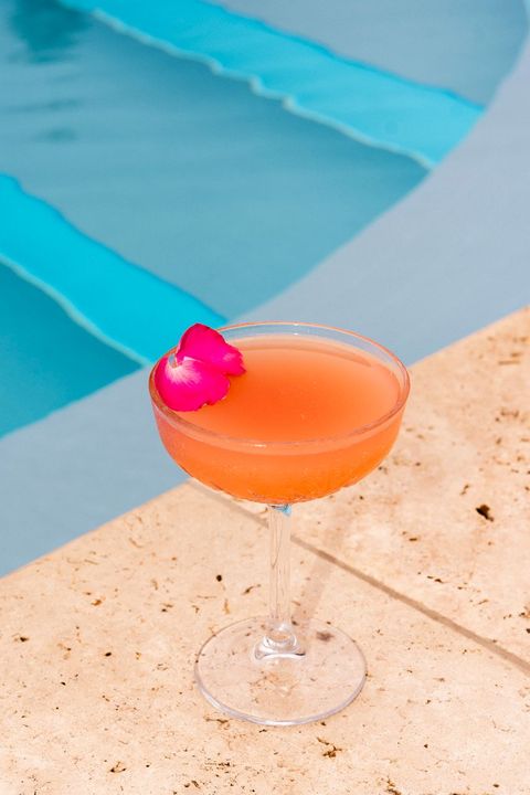 Luxe uitbreiding voor Noordwijkse strandpaviljoen Beachclub C