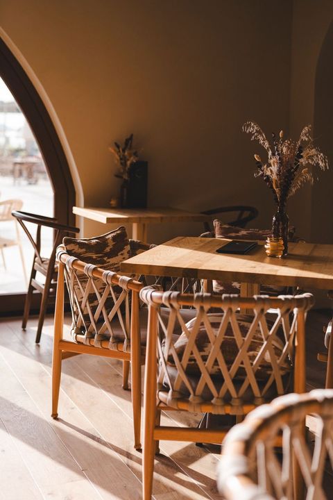 Luxe uitbreiding voor Noordwijkse strandpaviljoen Beachclub C