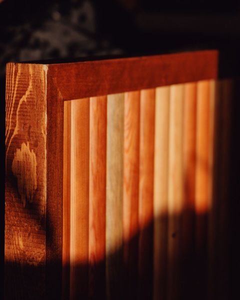 Luxe uitbreiding voor Noordwijkse strandpaviljoen Beachclub C