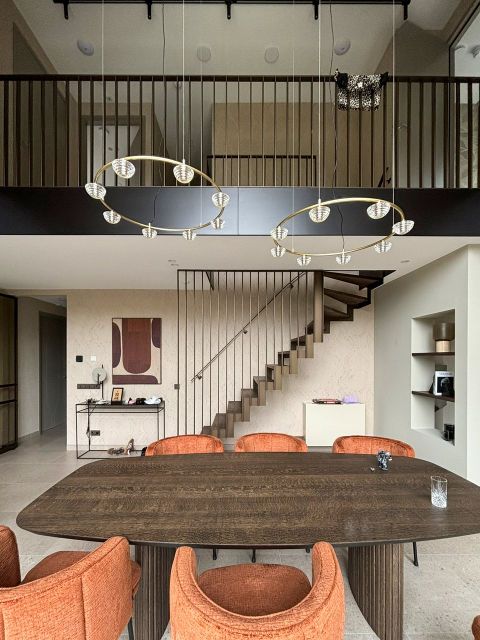 Scape Recidences Texel