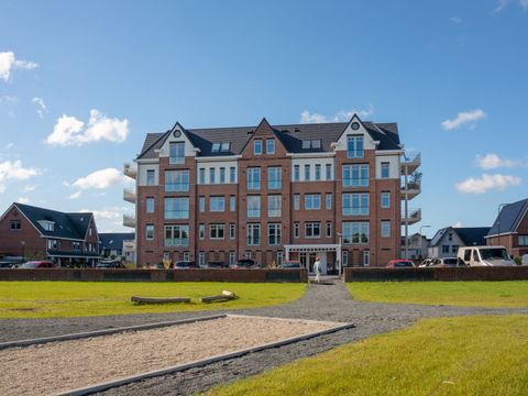 de Glazenier Leerdam