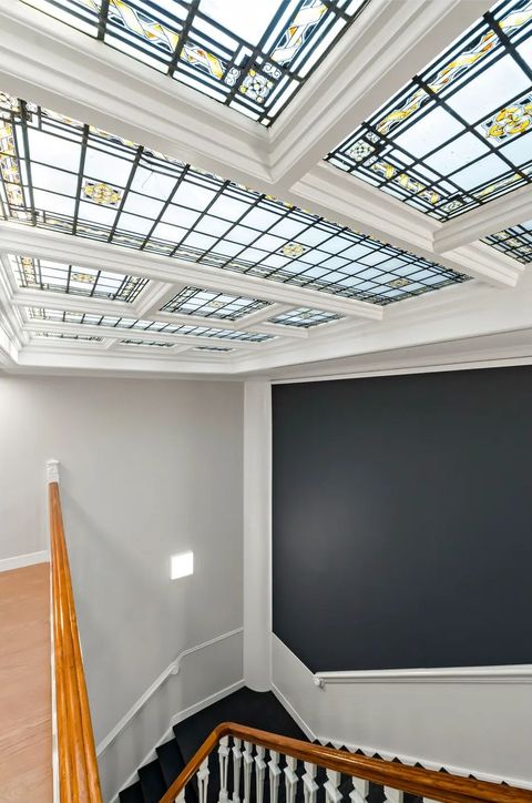 Raamweg 15-16 Den Haag