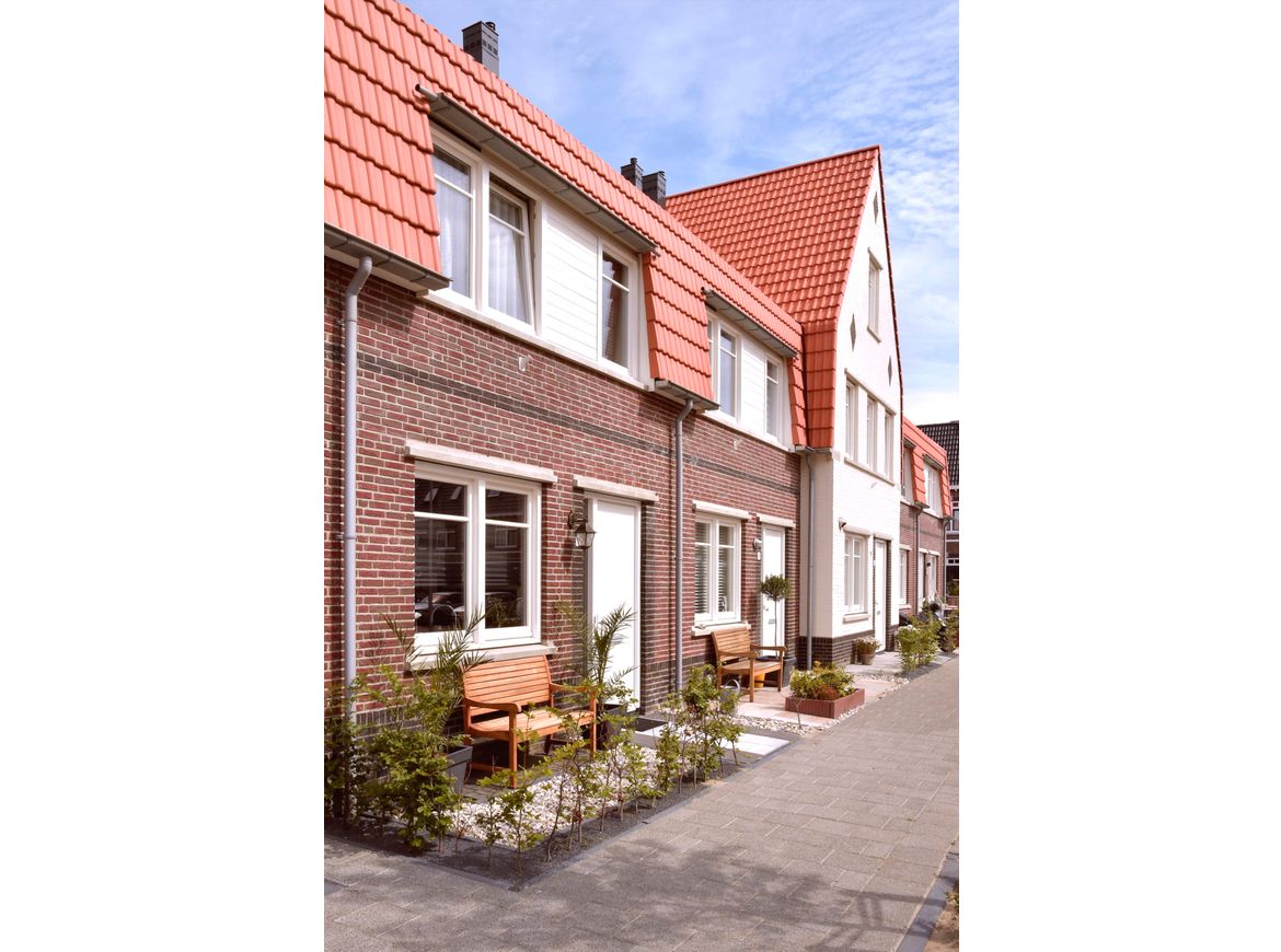 De Hoven