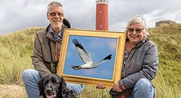 Familie Willemsen