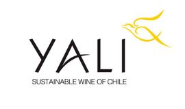 Logo Yali