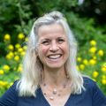 Marieke Holtjer / Fred van Diem
