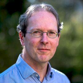 Harm Dotinga / Lars Soerink