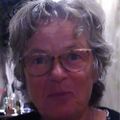 Jacqueline Tilman, Tuinvogelconsulent