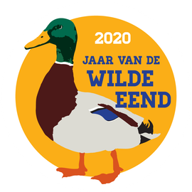 Jaar van de wilde eend