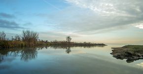 Markermeer / Shutterstock