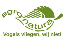 Logo Agro Natura