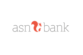 logo / ASN Bank