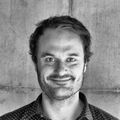 Sjoerd van Nierop, Stadsvogeladviseur