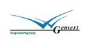 Vogelwerkgroep Gemert