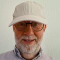 Gerard Posthumus