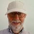 Gerard Posthumus