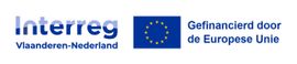 Logo interreg