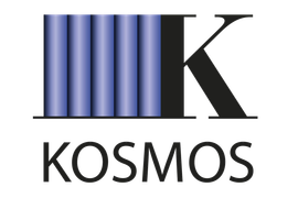 Logo Kosmos