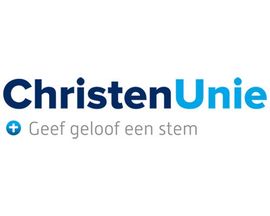 Logo CU